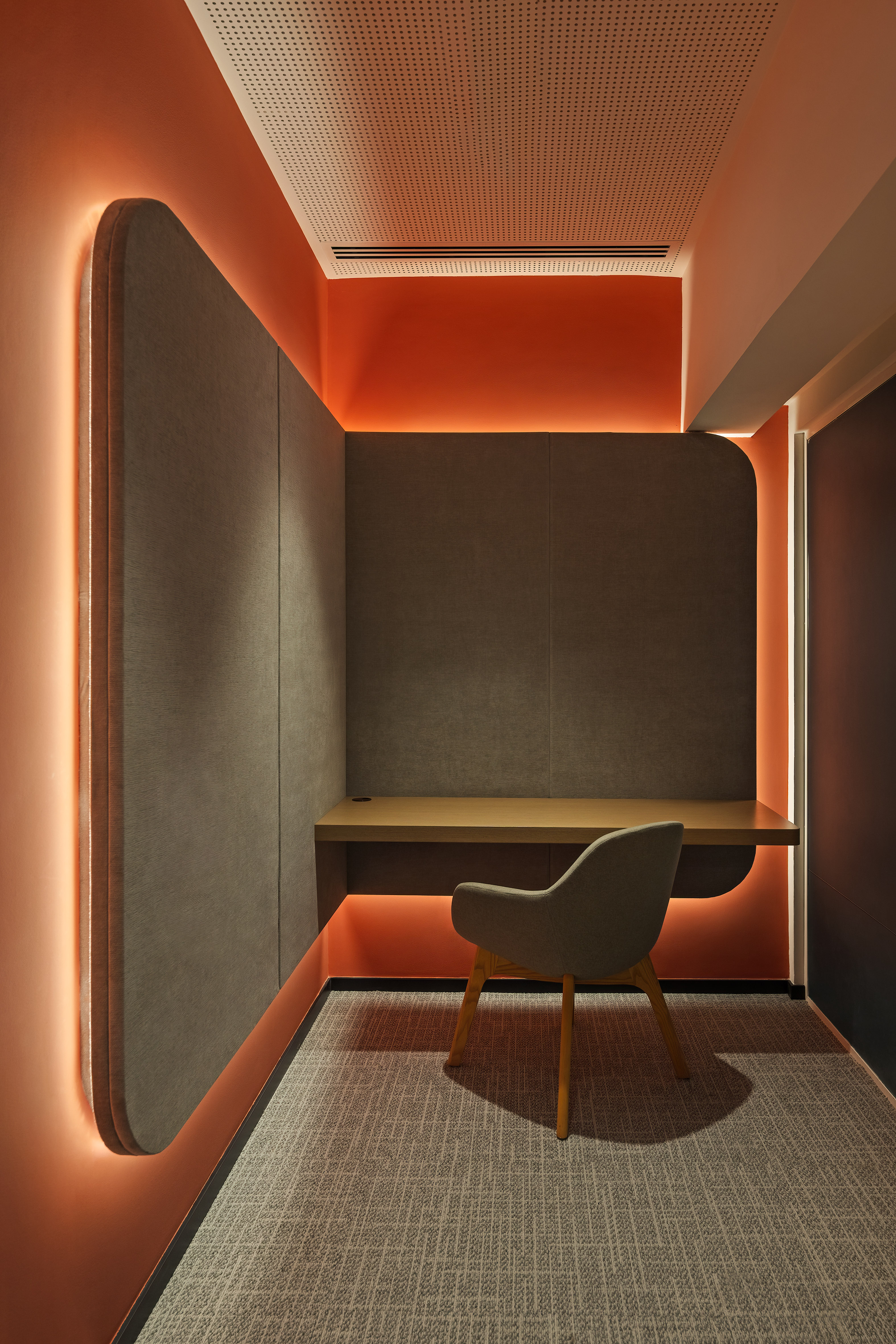 Interior Design And Fit Out Companies In Dubai | Dubai Interior Design and Fit Out Services
